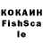 Экстази таблы GachaMainRolin skiy