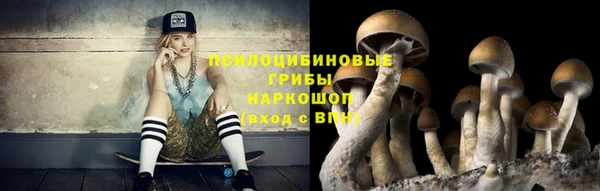 герыч Михайловск