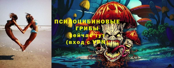 винт Михайловка