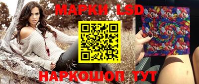 твердый Краснодар